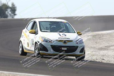 media/Feb-22-2025-CalClub SCCA (Sat) [[57201885c5]]/Group One/Group 1B/